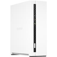 NAS QNAP TORRE TS-233 2 BAHIAS ARM CORTEX A55 DE 2GB
